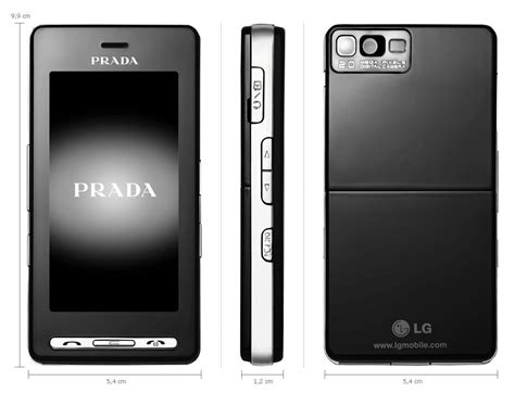 lg ke850 prada vs iphone|lg prada touchscreen phone.